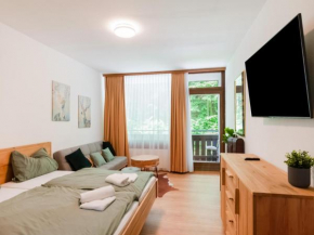 Ferienwohnung in Bad Goisern